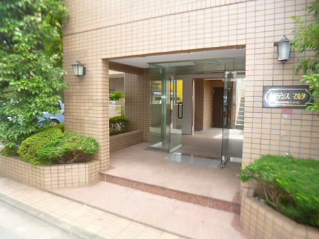 その他9