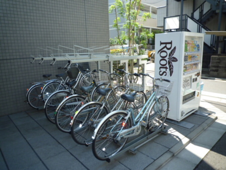 その他6