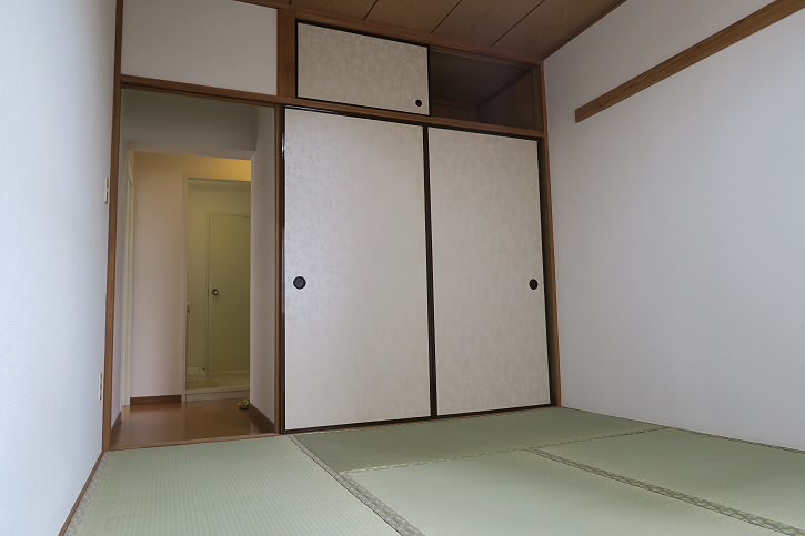 エレガンス調布  その他1