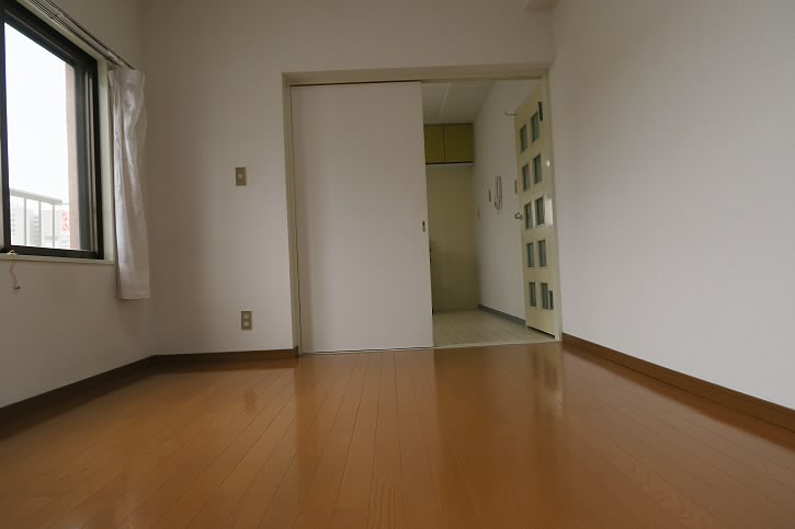 エレガンス調布  その他2