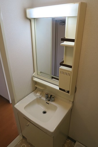 エレガンス調布  その他6