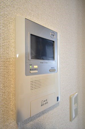 ワイズビル   その他4