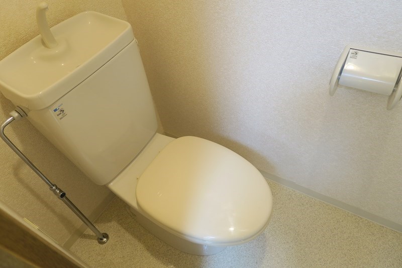 その他1