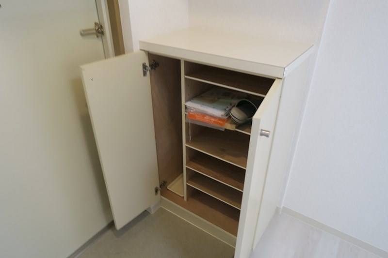 その他15