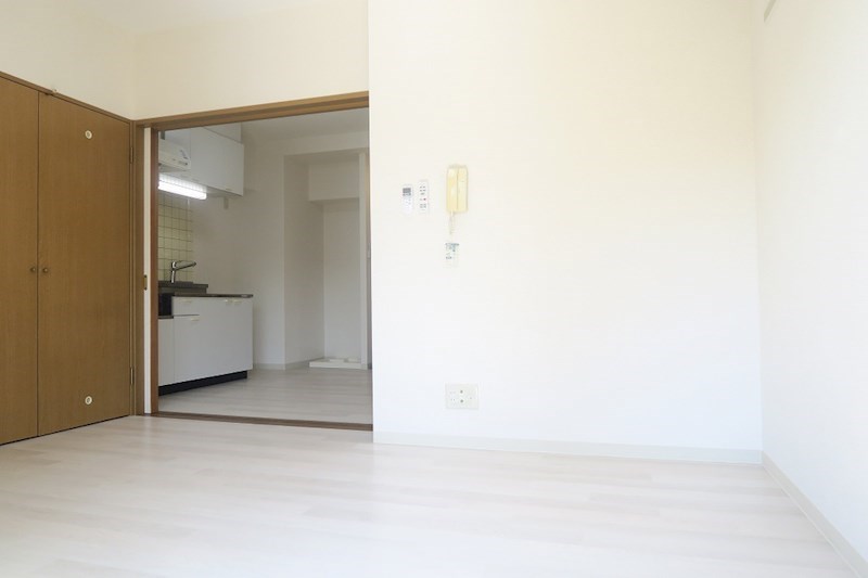 その他19