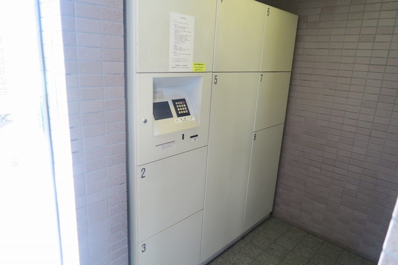 その他25