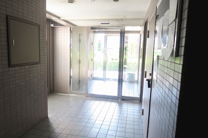 その他26