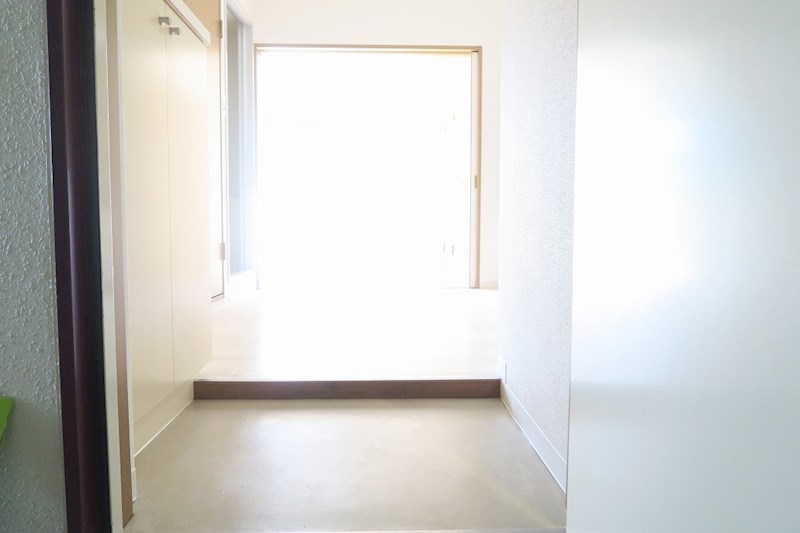 その他29