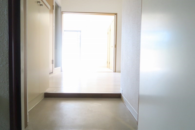 その他30