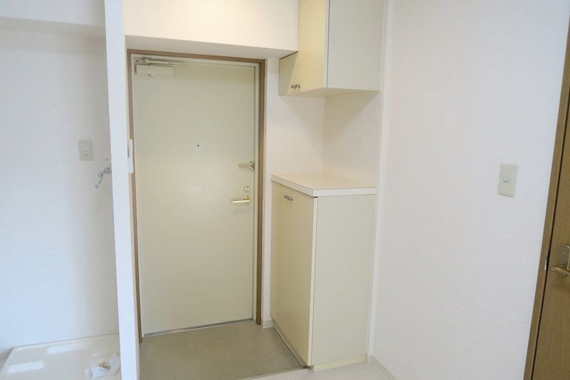 その他33