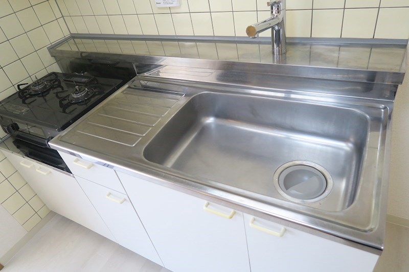 その他35