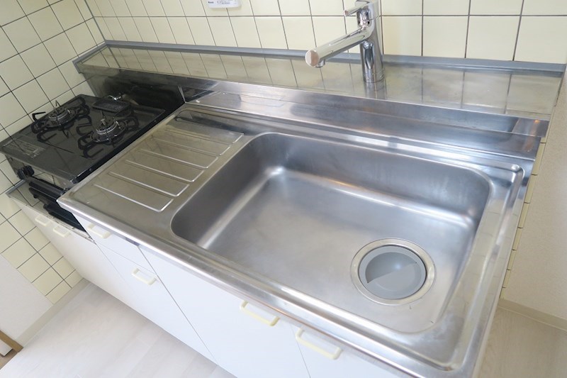 その他36