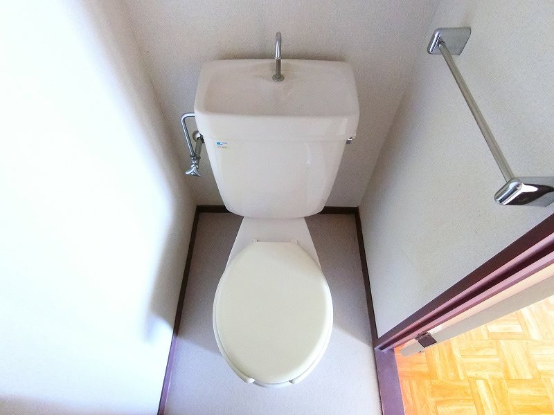 ハイム白糸  その他1