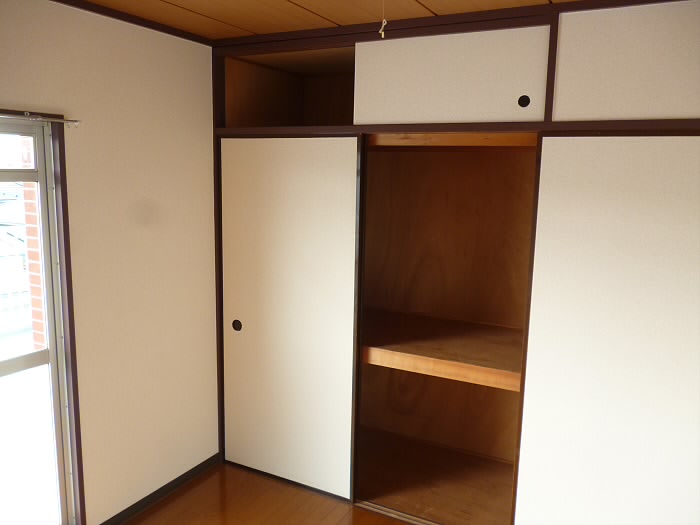 ハイム白糸  その他4