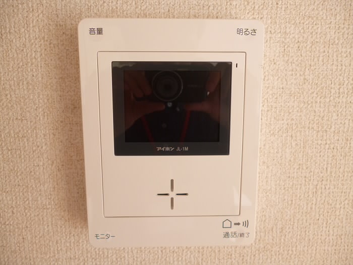 ハイム白糸  その他5