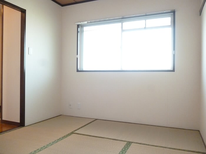 ハイム白糸  その他7