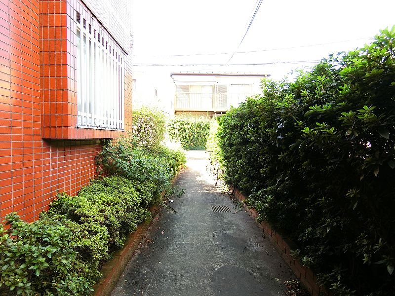 ハイム白糸  その他9