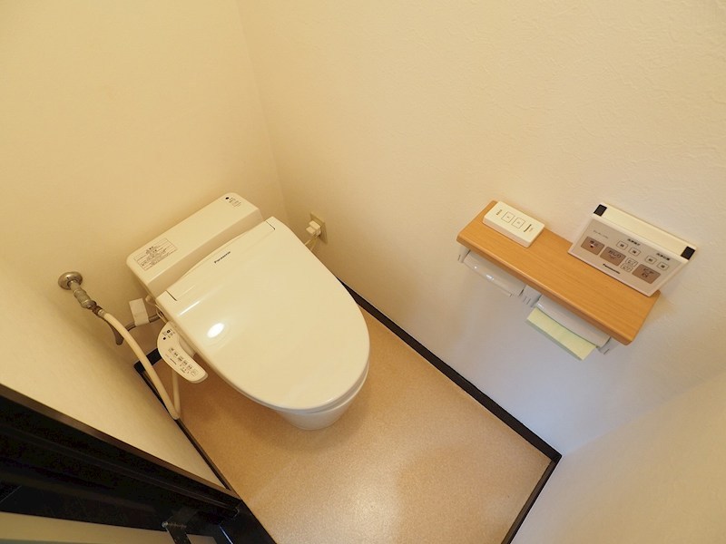 その他4
