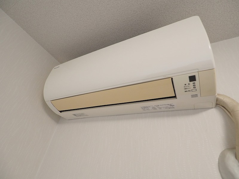 その他7