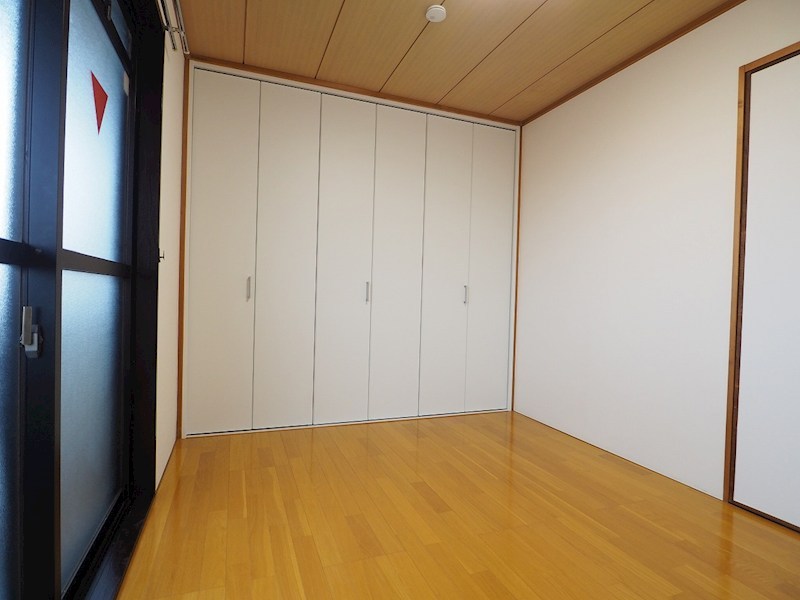その他10