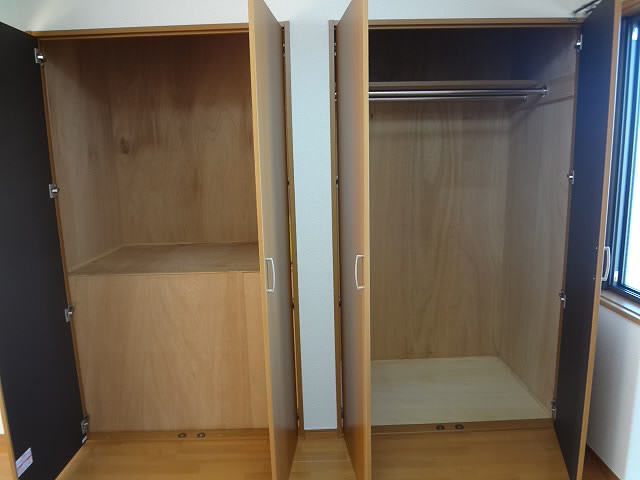 その他4
