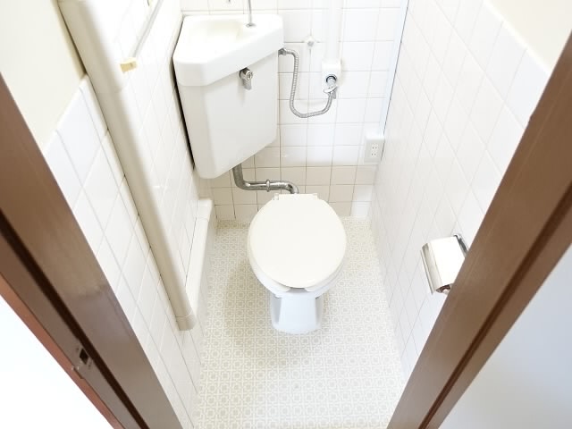 その他1