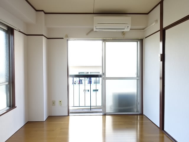 その他5