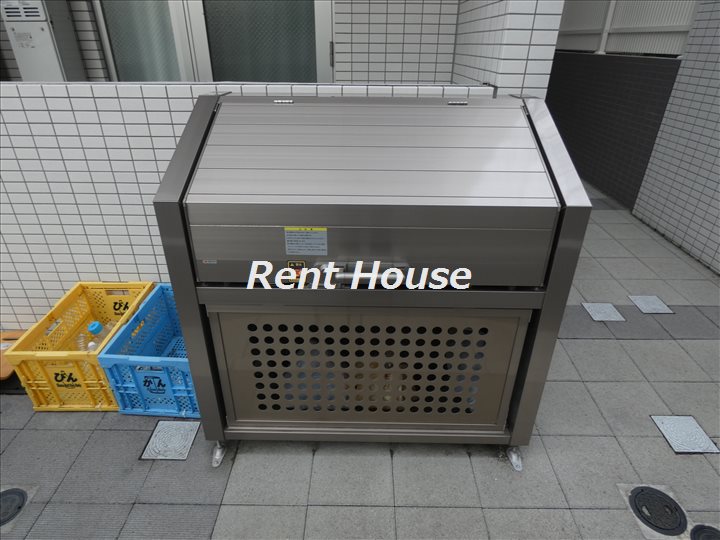その他6