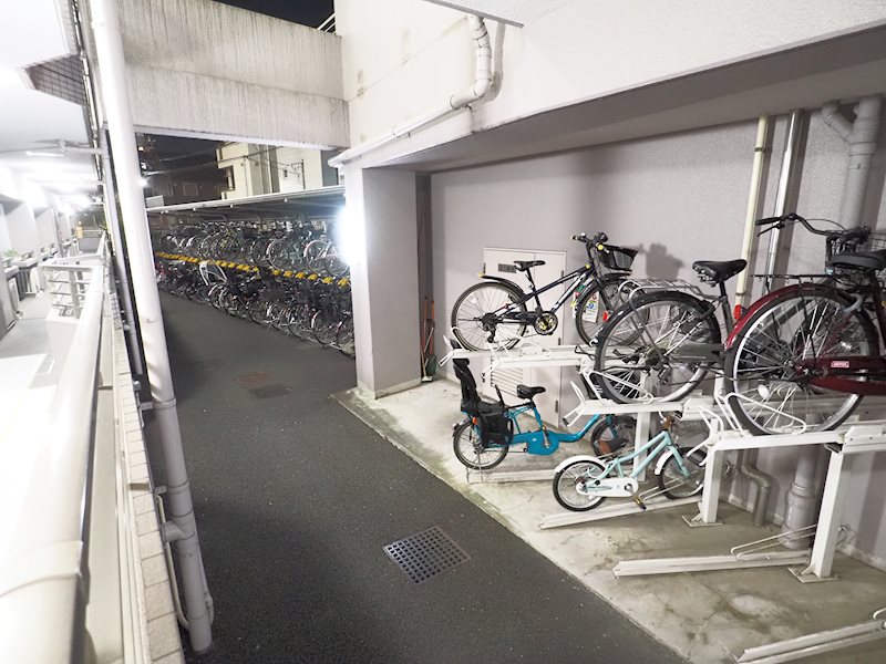 その他8