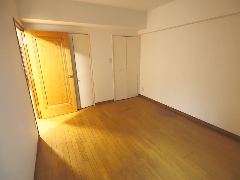 その他11