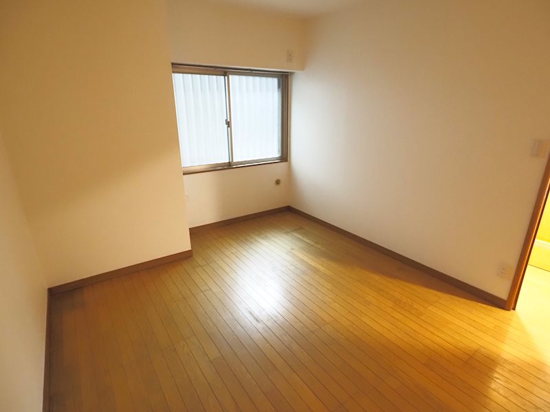 その他12