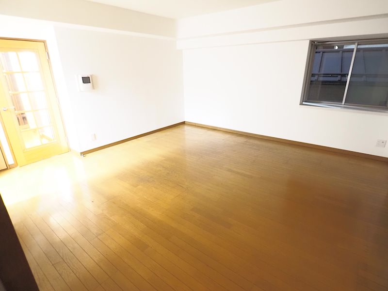 その他14