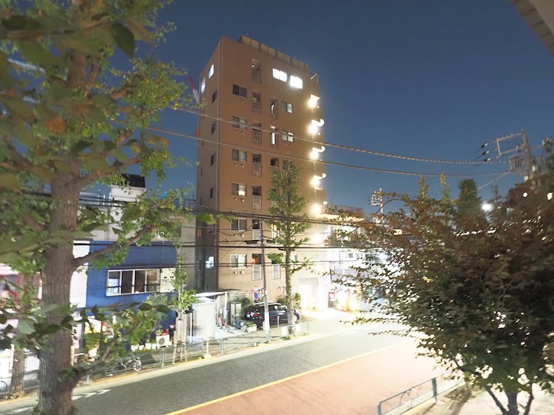その他15