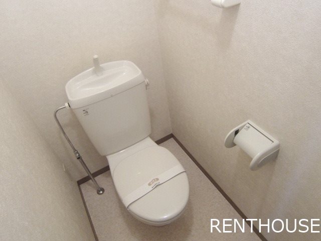 ウェール その他1