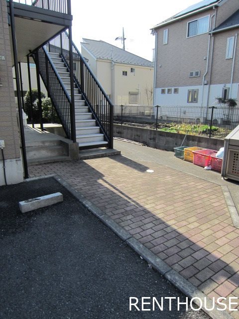 ウェール その他2