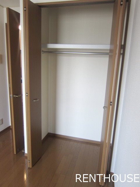 ウェール その他3