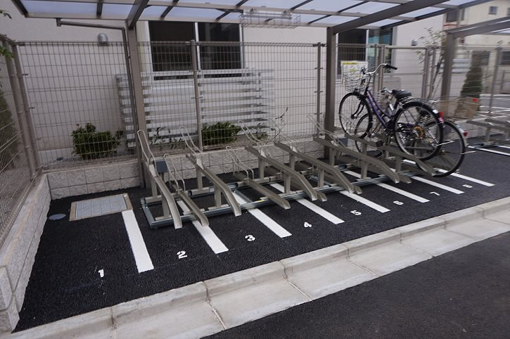 Lien (リアン)  その他8