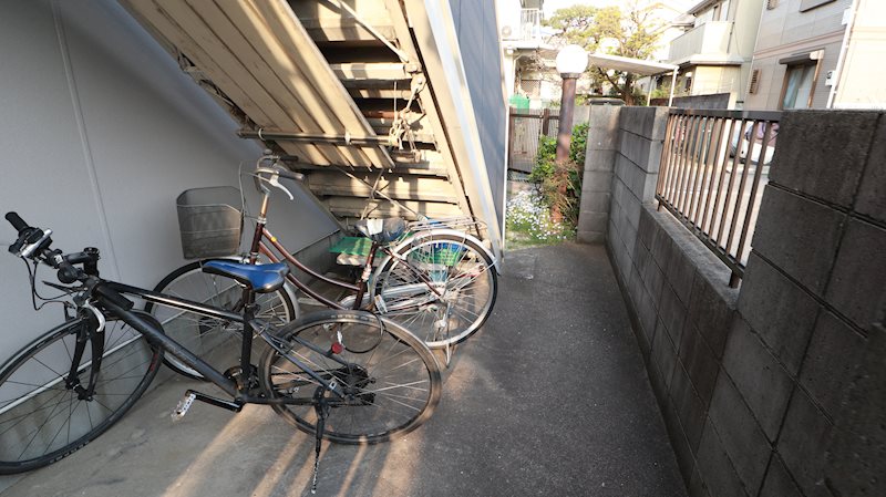 その他7