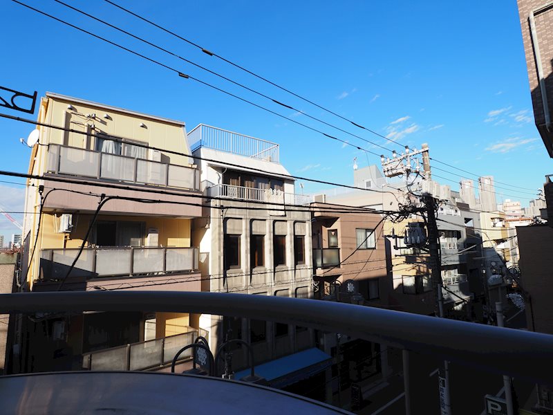 その他4