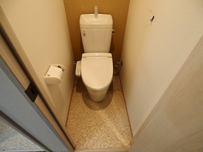 その他1