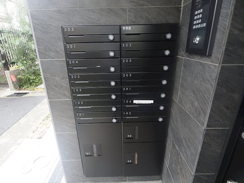 その他4