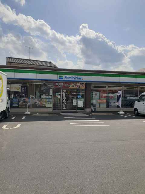 その他外観1