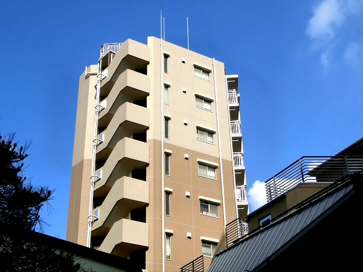 その他12