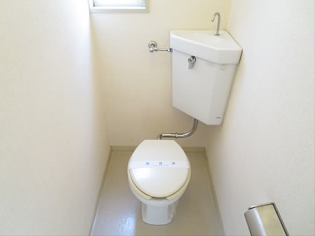 その他1