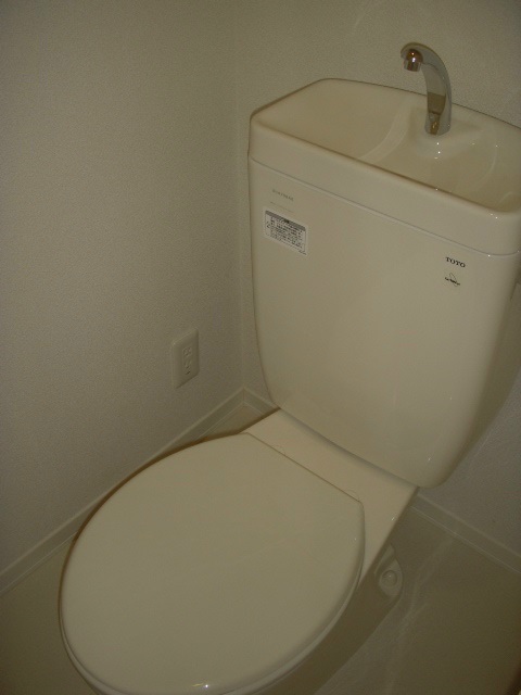 その他1