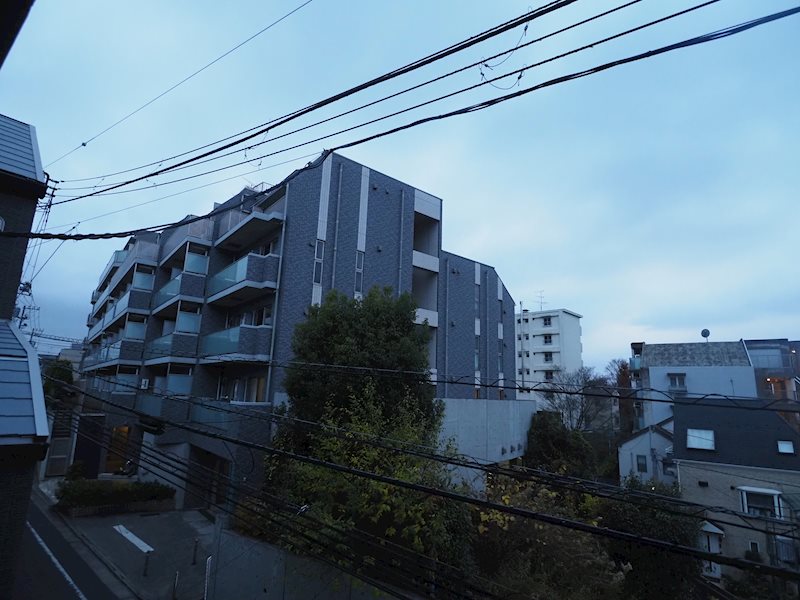 その他3