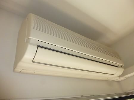その他9