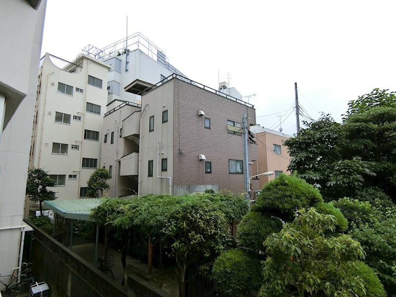 その他5
