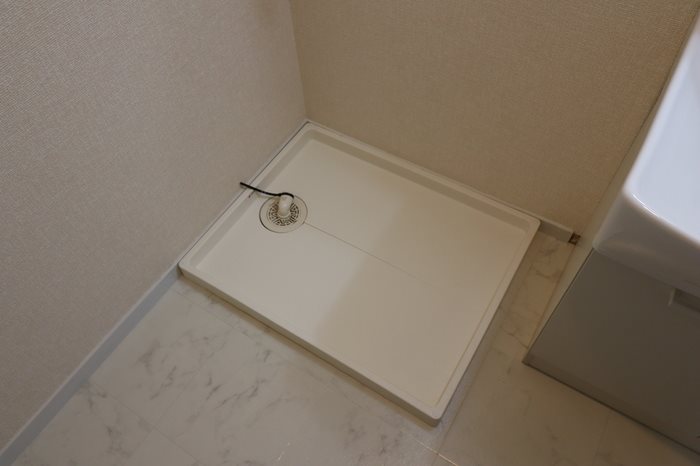 エステート西府中  その他3