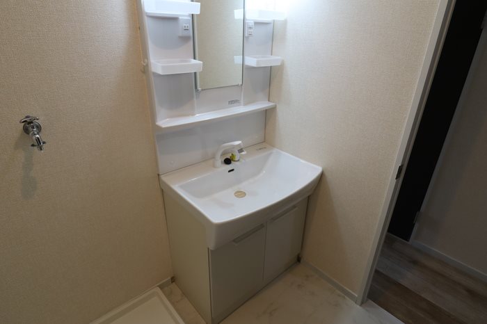 エステート西府中  その他4